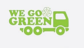 We Go Green Ltd