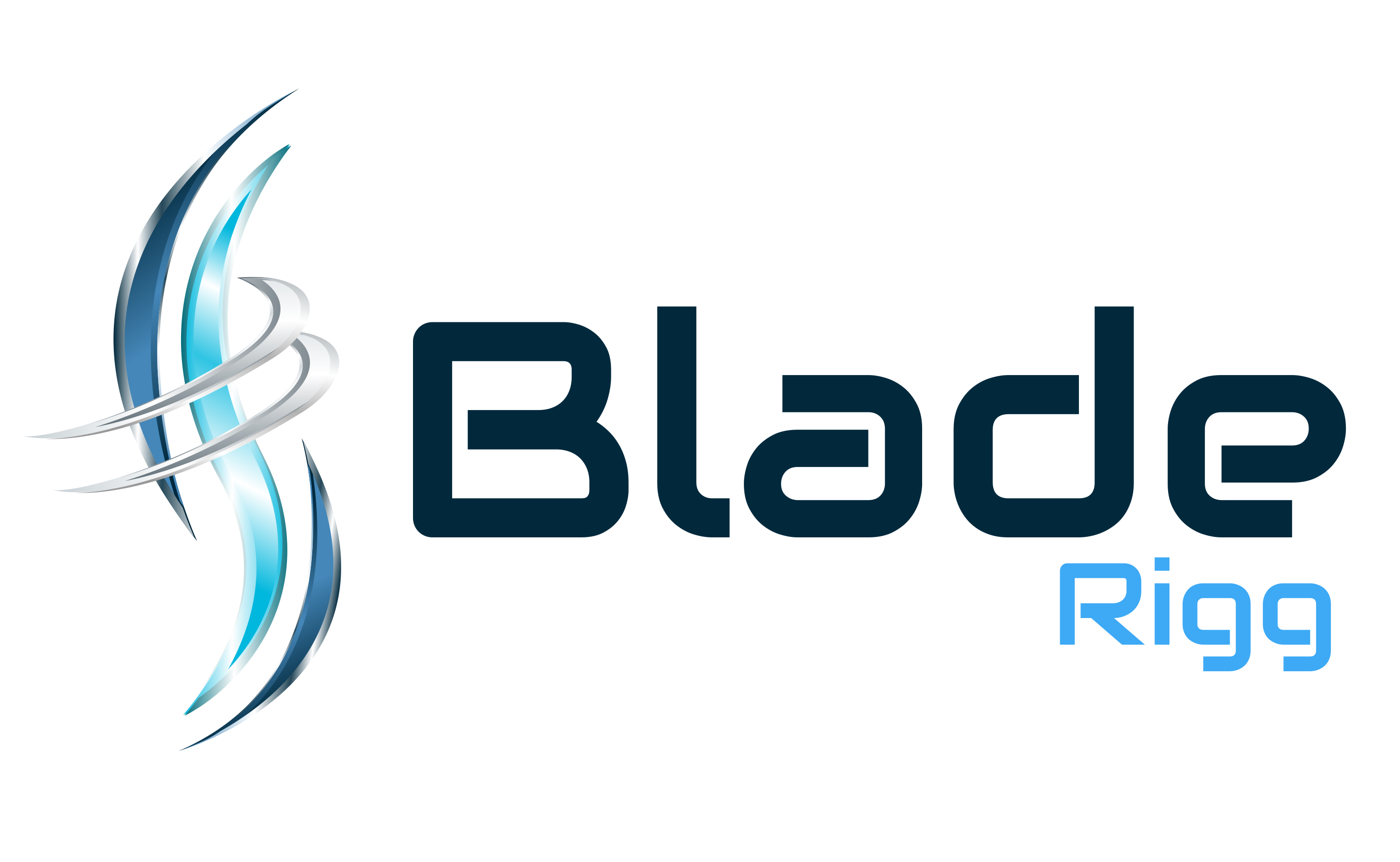 Blade Rigg Ltd
