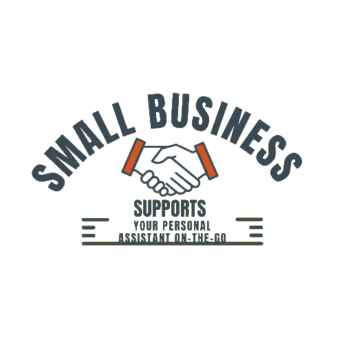 Small Business Supports
