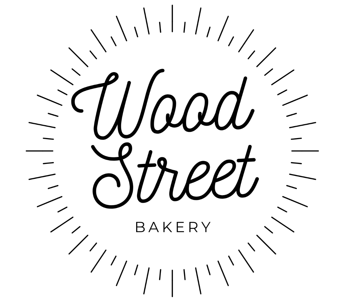 Wood Street Bakery
