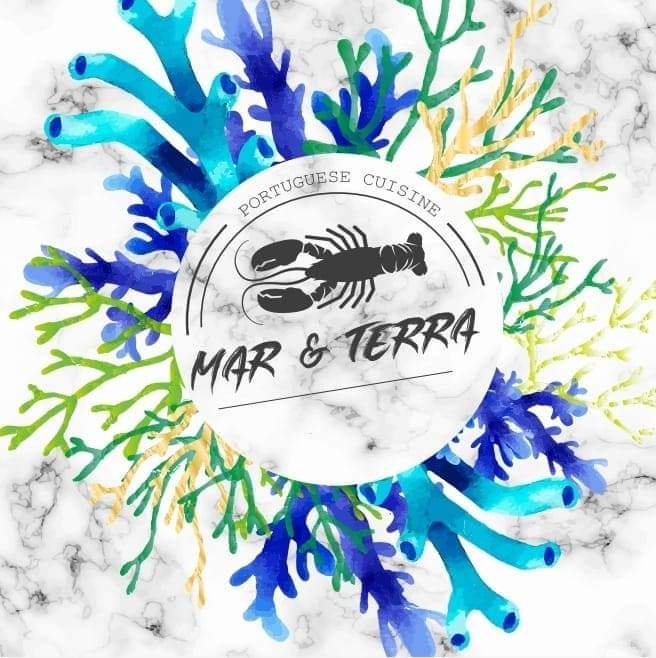Mar&Terra
