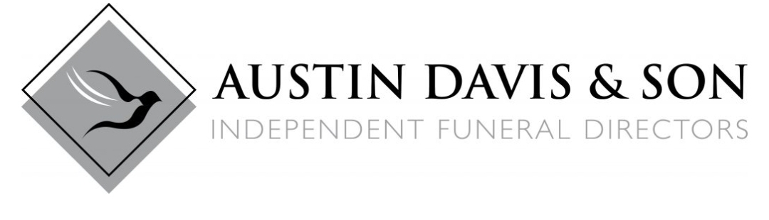 Austin Davis and Son Funeral Directors