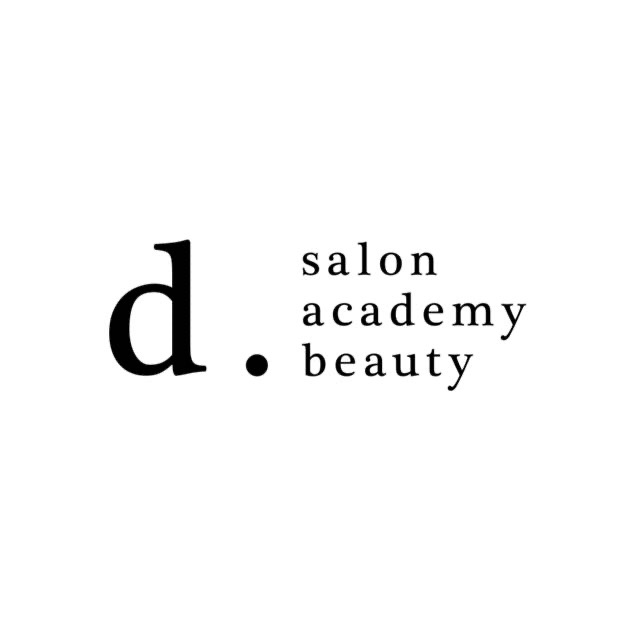 Dare Salon and Academy