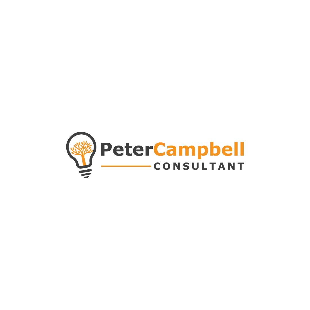 Peter Campbell - Consultant