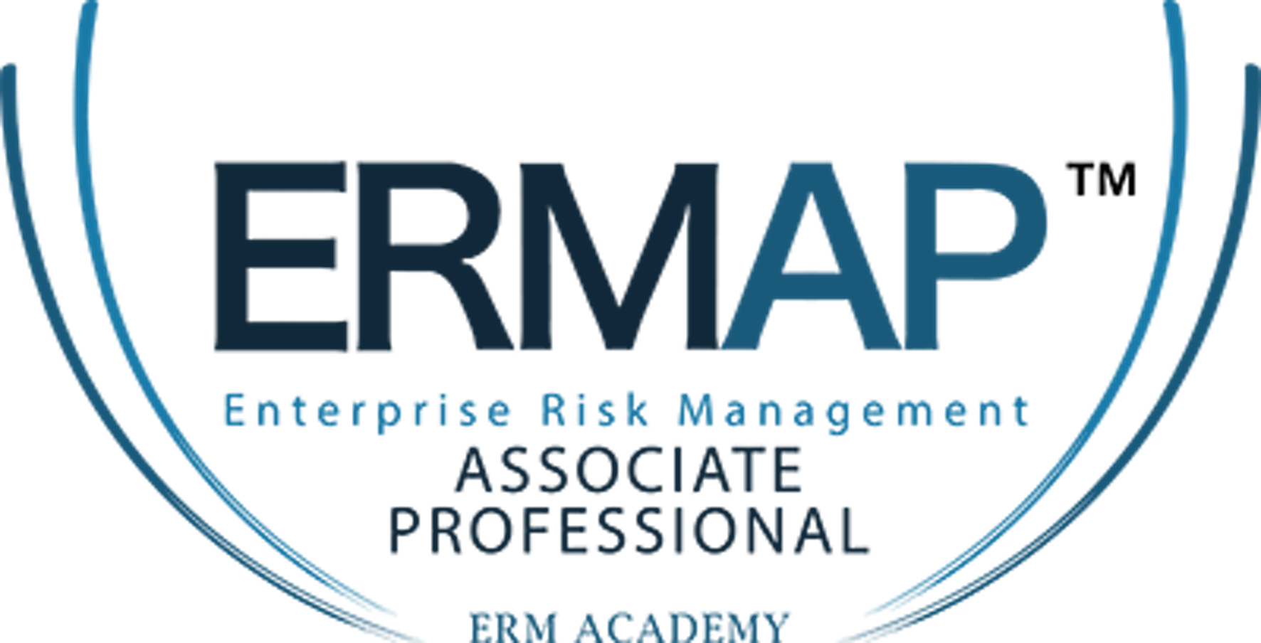 ERM Academy