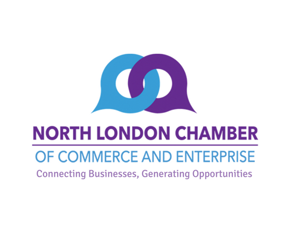 North London Chamber of Commerce and Enterprise