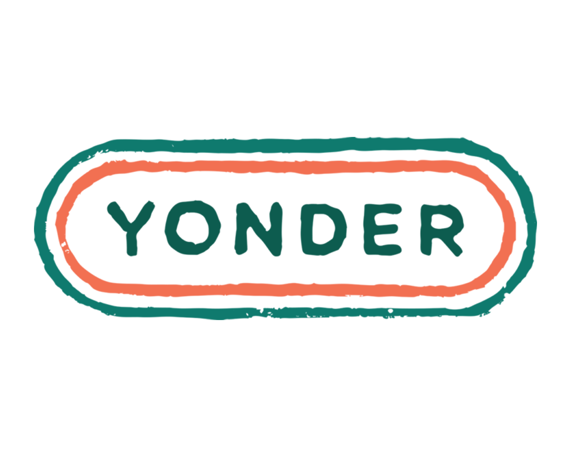 Yonder Workspace