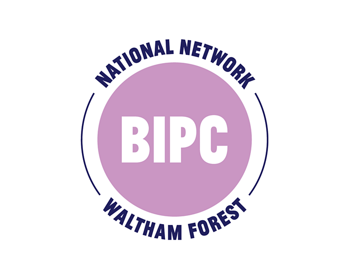 Waltham Forest Business and IP Centre