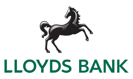 Lloyds Bank Academy