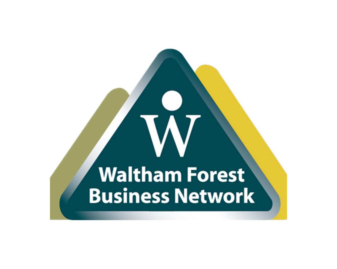 Waltham Forest Business Network