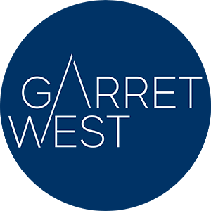 Garret West Video Productions