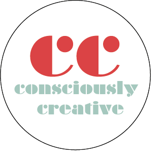 Consciously Creative