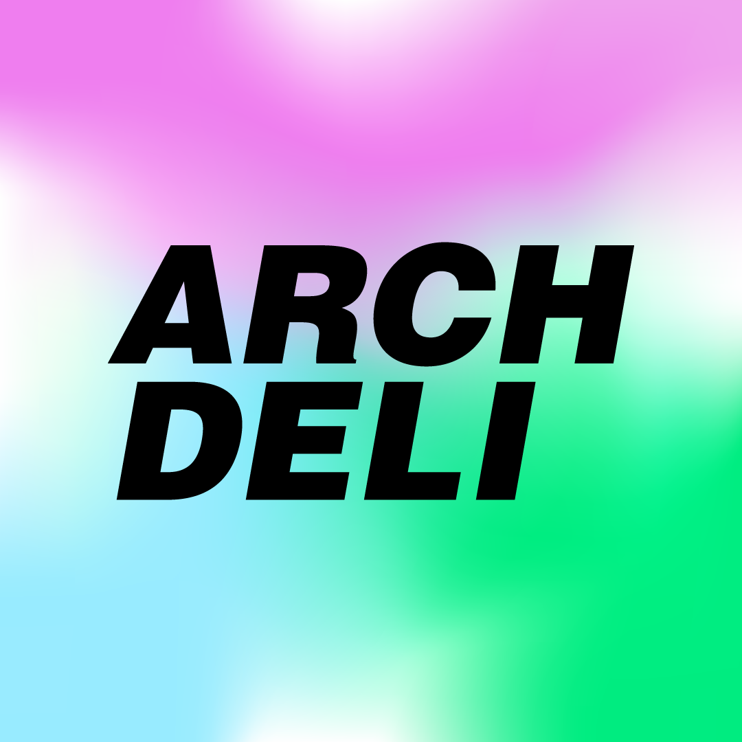 Arch Deli