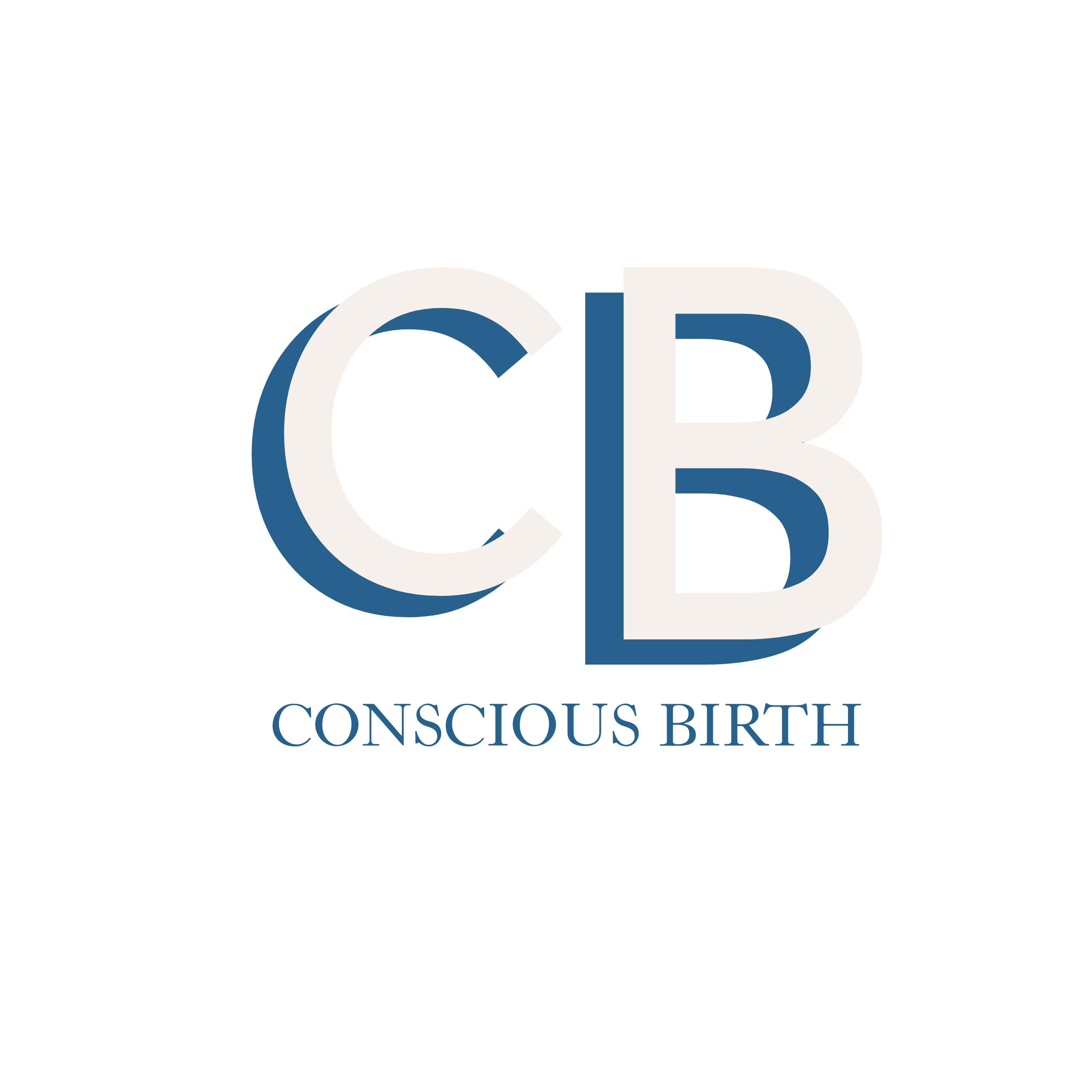 Conscious Birth Hypnobirthing