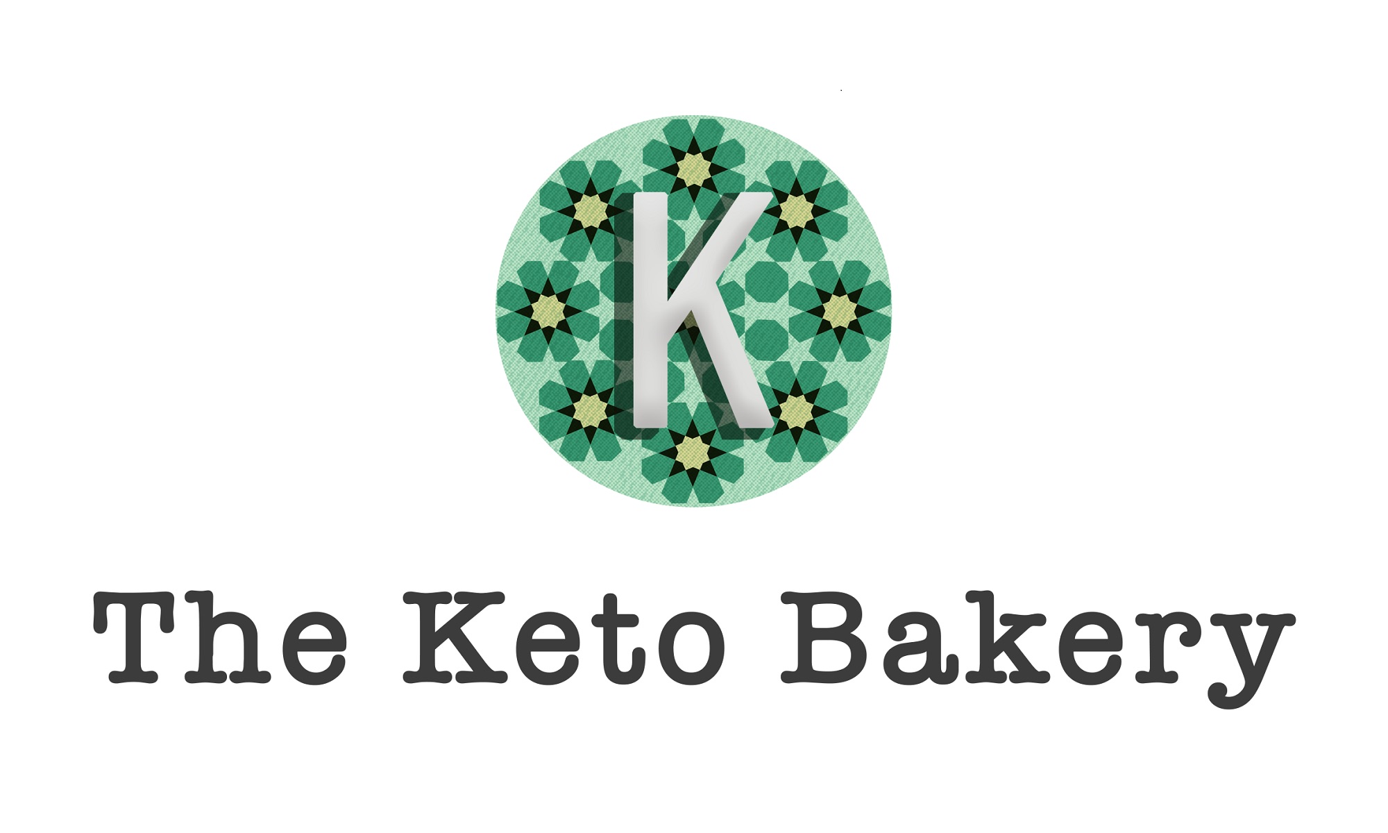 The Keto Bakery