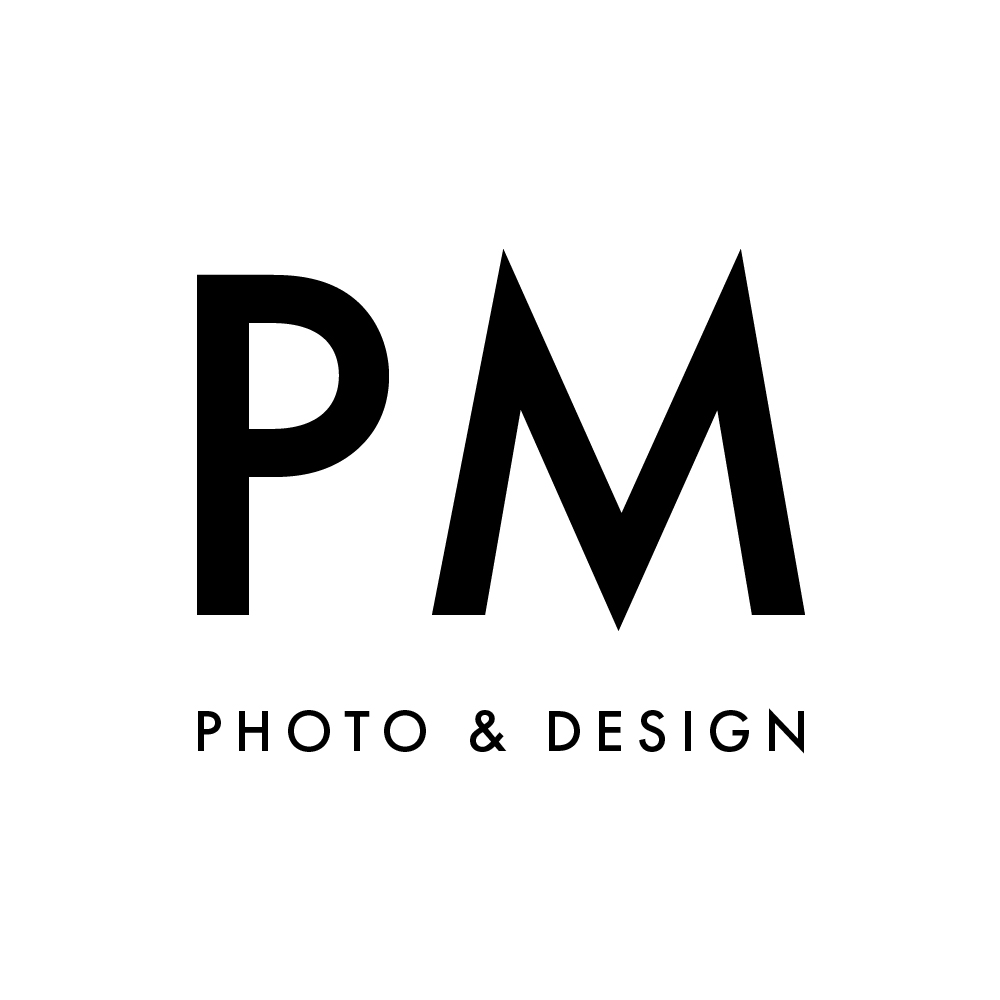 PM Photo & Design