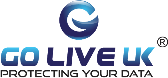 Go Live UK Ltd.