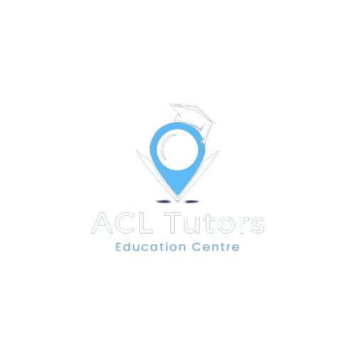 ACL Education Centre