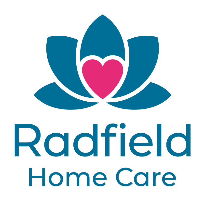 Radfield Homecare Chingford & Loughton